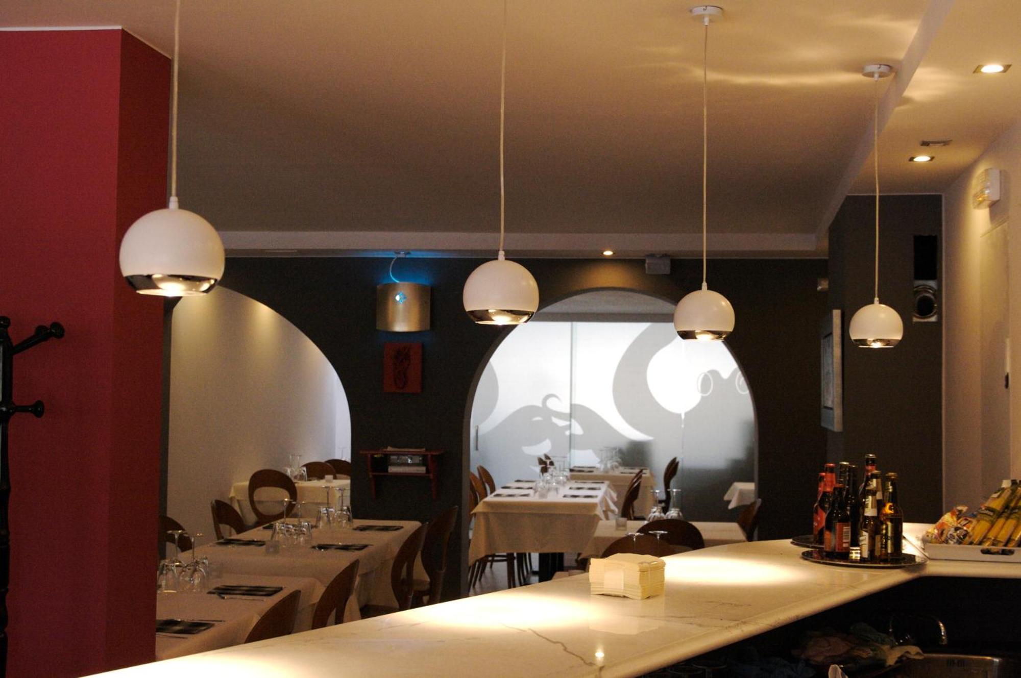Hostal Totsompops Колера Екстериор снимка