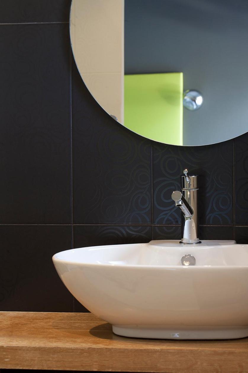 Hostal Totsompops Колера Екстериор снимка