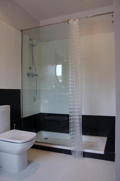 Hostal Totsompops Колера Екстериор снимка