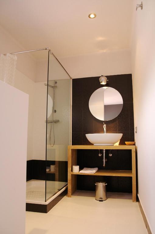 Hostal Totsompops Колера Екстериор снимка
